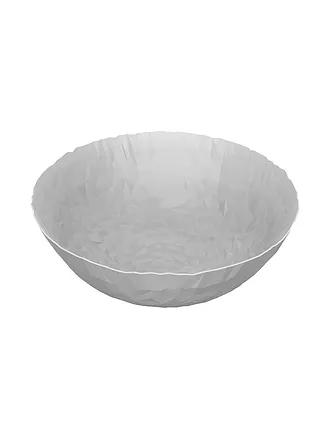 ALESSI | Schale rund Joy 21cm | 